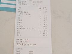 -野妹火锅(南园店)