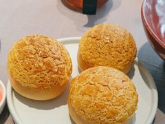 -墨宴(西洋湖店)