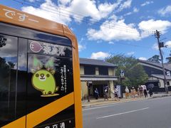 -奈良公园