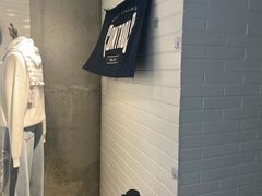 -BASEMENT FG (成都太古里店)