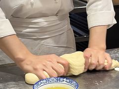 -白天鹅宾馆·流浮阁咖啡厅