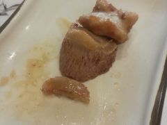 -高玛纳驴肉火烧(河间总店)