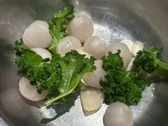 -椰庭·椰子鸡·创意玩家(晶耀前滩店)