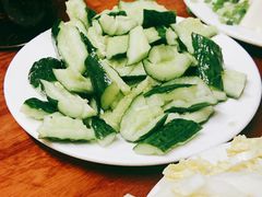 -宝瑞门钉肉饼店