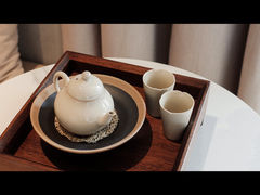 -可丽可丽·生日蛋糕·下午茶