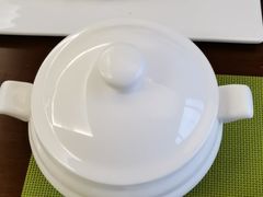 -东方建国大酒店-中餐厅