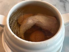-滋粥楼·顺德菜海鲜茶点(方舟店)