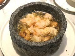 -紫圆 · 雅宴高级餐厅(杭州东站店)