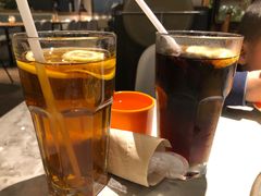-必胜客(桂林中山店)