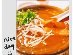 -泰国村酒楼(良木园酒店)