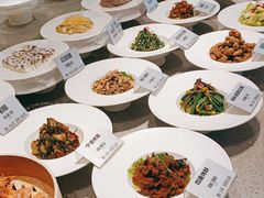 -小城故事·地道宁波味(月湖盛园店)