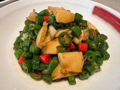 -明州小宴(文化广场店)