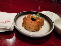 -松鹤楼(山塘街店)