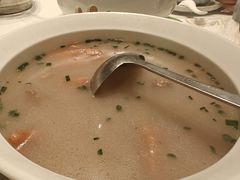 -清湘宴餐厅(秀峰山公园店)