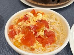 -又一村上善坊大酒店