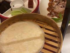 -惠丰堂饭庄·烤鸭·京味菜(翠微路店)