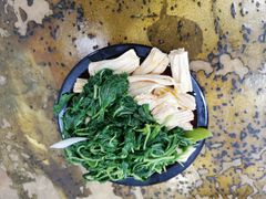 -惠丰源烩面馆(经七路店)