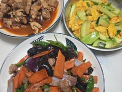 -天鹅到家·保姆月嫂育儿嫂(天河店)