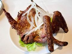 -诺澜美食