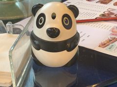 -天府掌柜(九眼桥店)