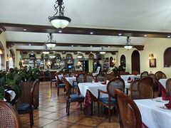 -维兰西餐(万泉河店)