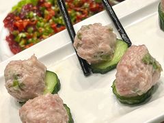 -重庆巴渝火锅(钟家村店)
