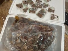 -洪记白水羊头(天坛店)