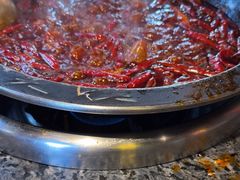 -蜀大侠火锅(总府路店)