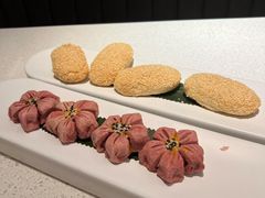 -竹外桃花·江南小酒馆(SKP·S店)