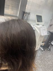 -Nice·烫染设计Salon