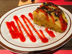 -ZAFFERANO西班牙海鲜饭(上海首店)