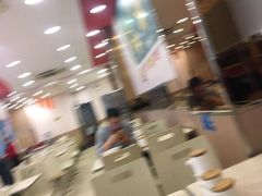 -琴岛顺天馄饨(营口路市场店)