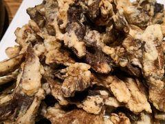 -金掌勺·锅包肉(广渠门店)