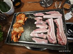 -香猪坊(五道口店)