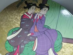 -学习谷日语培训日本留学·多语种外语教学(海淀人大分部)