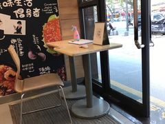 -魏家凉皮(长缨东路店)