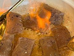 -粤菜王府·海鲜·茶市·海景餐厅(大梅沙店)