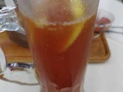 -艾薯夫妇Aysh(福田星河COCOPark店)