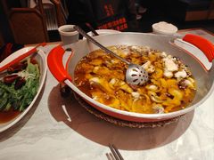 -龙人居·水煮鱼(五道口店)