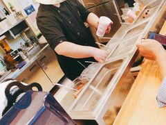 -厝内小眷村(新北万达店)