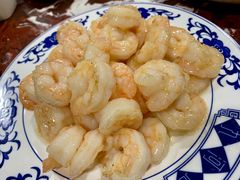-九河居(荔湾路店)