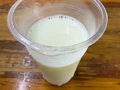 -蒋六十八梯眼镜面(渝中店)