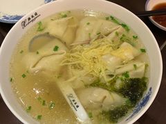 -熙盛源(滨湖万达店)
