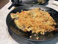 -纪录片《人生一串》体验店(静安店)