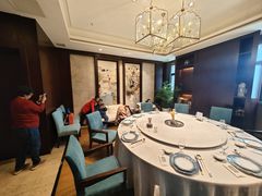 -阳光海鲜城(太仓万达店)