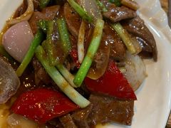 -盈田盈粥庄(博山东路店)