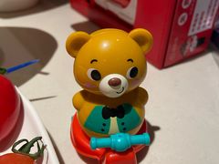 -海底捞火锅(杭州庆春路夜宵主题店)