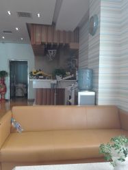 -苗方清颜专业祛痘养生