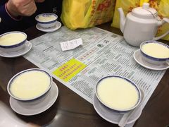 -仁信老铺(华盖路店)