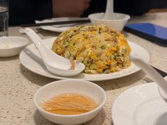 -鼎泰丰(环贸店)